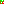 Destellos dst-10191359