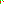 Destellos dst-1019136