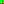 Destellos dst-10191360