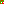 Destellos dst-10191361