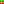 Destellos dst-10191364