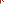 Destellos dst-1019137