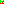 Destellos dst-10191370