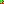 Destellos dst-10191374