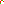 Destellos dst-1019138