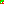Destellos dst-10191381