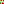 Destellos dst-10191384