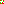 Destellos dst-10191385