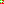 Destellos dst-10191387