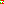 Destellos dst-10191388