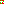 Destellos dst-10191389