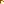 Destellos dst-1019139
