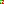 Destellos dst-10191390