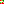 Destellos dst-10191397