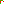 Destellos dst-1019140