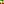 Destellos dst-10191400