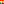 Destellos dst-10191401