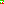 Destellos dst-10191403