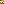 Destellos dst-10191404