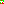 Destellos dst-10191405