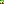 Destellos dst-10191406