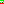 Destellos dst-10191407