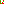 Destellos dst-10191408