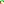 Destellos dst-1019141