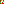 Destellos dst-10191410