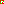 Destellos dst-10191411