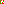 Destellos dst-10191412
