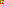 Destellos dst-10191413