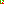 Destellos dst-10191415