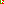 Destellos dst-10191417