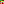 Destellos dst-10191418