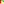 Destellos dst-1019142