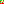 Destellos dst-10191424