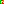 Destellos dst-10191425
