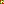 Destellos dst-10191426