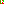 Destellos dst-10191427