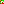 Destellos dst-10191428