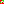 Destellos dst-10191429