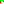 Destellos dst-1019143