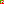 Destellos dst-10191431