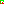 Destellos dst-10191432