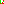 Destellos dst-10191434