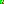 Destellos dst-10191435