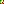 Destellos dst-10191436