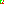 Destellos dst-10191437