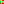 Destellos dst-10191438